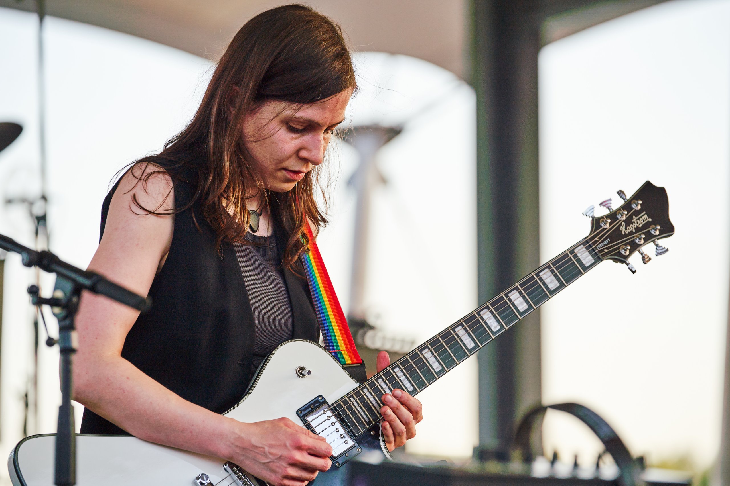 2023 09 09 Amphitheater Gelsenkirchen 0687